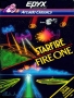Atari  800&nbsp; - &nbsp;starfire_and_fire_one_d7